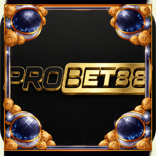 probet88 — galeri pratinjau - APK Resmi