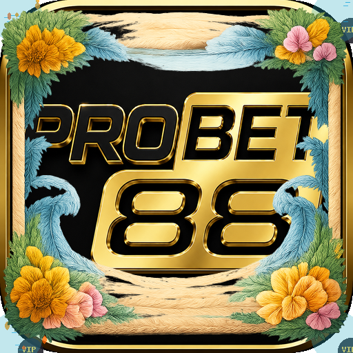 probet88 — galeri pratinjau Resmi APK